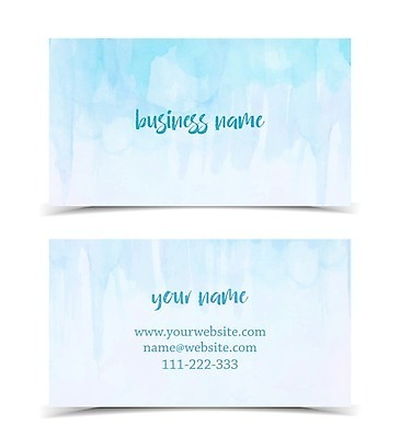 EPS 해외이미지 모양 템플릿 손 디자인 배너 종이 백그라운드 일러스트 회사 비즈니스 명함 추상 수채화 잉크 프레임 미술 그래픽 장식 파란색 세트 페인트 흐름 정보 수확 붓 점 얼룩 신용카드 이름 떨어짐 인쇄 수집 질감 신분 초대 그런지 신분증 엘리먼트 타격 아크릴 브랜딩 해외202004 해외일러스트 컬러 컨셉 무늬 농업 모션 재질 문화예술 신체부위 금융 증명서 파일형식 벡터