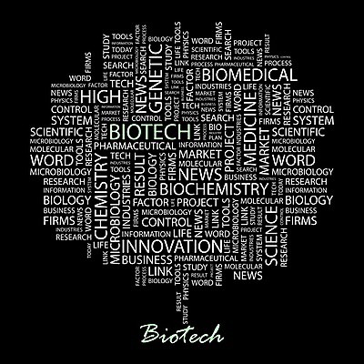 EPS 해외이미지 구름 산업 줄기 과학 백그라운드 컨셉 패턴 일러스트 비즈니스 추상 건강 실험 사람 단어 약 탐험 진화 실험실 바이러스 약초 DNA 생명공학 분석 생물학 미생물 염색체 발견 진행 바이오 복제 화학물질 해외202004 해외일러스트 자연요소 식물 문자 교육 무늬 의학 생물 풀_식물 화학 소방 파일형식 벡터
