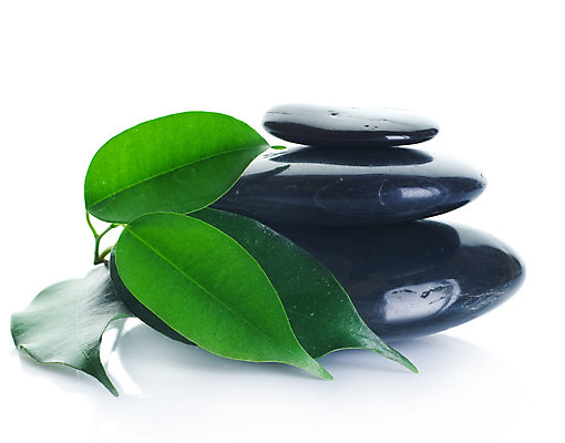 포토 JPG 해외이미지 백그라운드 컨셉 잎 사람없음 물 쌓기 검은색 스파 젖음 조약돌 흰색 마사지 테라피 해외202004 해외포토 자연요소 식물 컬러 모션 뷰티 돌_바위 파일형식