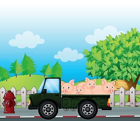 EPS 해외이미지 클립아트 나무 식물 동물 공원 도로 잎 일러스트 교통시설 모션 자동차 자연 하늘 모바일 거리 미술 풍경 목재 그래픽 초록색 파란색 울타리 반려동물 기계 소나무 바퀴 만화 땅 지프 언덕 그림 클립 장면 짐차 자동 해외202004 해외일러스트 공공시설 길 육상교통 컬러 교통 재료 승용차 문화예술 담장 시설 생태계 파일형식 벡터