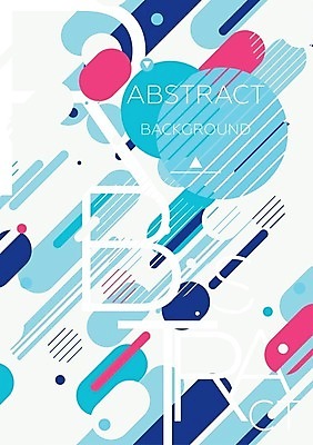 EPS 해외이미지 모양 템플릿 디자인 배너 포스터 선 백그라운드 컨셉 패턴 곡선 일러스트 벽지 추상 미래 미술 타이포그라피 단어 유행 검은색 놀람 흰색 원형 플랫 인쇄 편지 천 질감 정사각형 기하학 직사각형 대각선 평행 구성 엘리먼트 포장소품 힙스터 미니멀 해외202004 해외일러스트 도형 문자 패션 감정 컬러 무늬 포장 문화예술 표정 직물 오브젝트 포장재료 파일형식 벡터