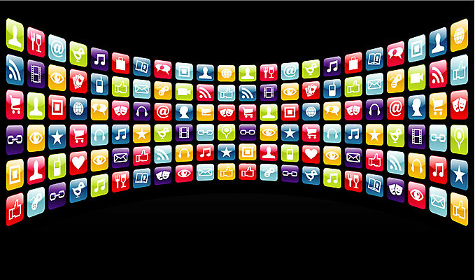 EPS 해외이미지 구름 디자인 음악 백그라운드 컨셉 인터넷 일러스트 비즈니스 통신 모바일 안테나 대화 그래픽 스마트폰 핸드폰 세트 픽토그램 헤드폰 웹 터치 메시지 시장 플러그 어플리케이션 연결 전화기 스마트 심볼 서비스 동영상 멀티미디어 소프트웨어 엘리먼트 인터페이스 프로그램 플레이어 해외202004 해외일러스트 자연요소 음향기기 문화예술 말하기 전자제품 스마트기기 파일형식 벡터