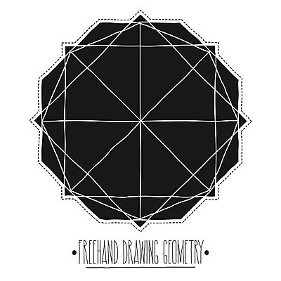 EPS 해외이미지 모양 디자인 교육 선 과학 백그라운드 일러스트 벽지 추상 미술 그래픽 숫자 검은색 흰색 점 수학 플랫 크리스탈 심볼 오브젝트 사인 그림 서식 정사각형 치수 기하학 고립 구성 쉬운 엘리먼트 스타일 미니멀 국경 해외202004 해외일러스트 도형 문자 컬러 무늬 교과목 문화예술 광석 파일형식 벡터