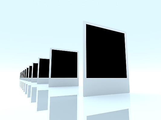 포토 JPG 해외이미지 종이 선 일러스트 프레임 사람없음 그래픽 3D 우주 디지털 사진촬영 공백 미술관 인쇄 앨범 수집 전시회 필름 향수 그림 복고 만들기 쇼 구식 순간 옛날 많음 해외202004 해외포토 컨셉 모션 촬영 화장품 전시 디지털합성 파일형식