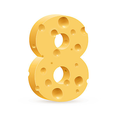 EPS 해외이미지 캐릭터 디자인 알파벳 교육 어린이 음식 조각 일러스트 부분 학교 자연 추상 치즈 건강 타이포그라피 단어 쇼핑 세트 숫자 노란색 세일 웹 유치원 우유 신선 수학 구멍 맛 상품 8 만화 편지 심볼 사인 질감 최초 내추럴 고립 무료 엘리먼트 해외202004 해외일러스트 일러캐릭터 문자 영어 컬러 컨셉 무늬 인터넷 교과목 유제품 사람 생태계 파일형식 벡터