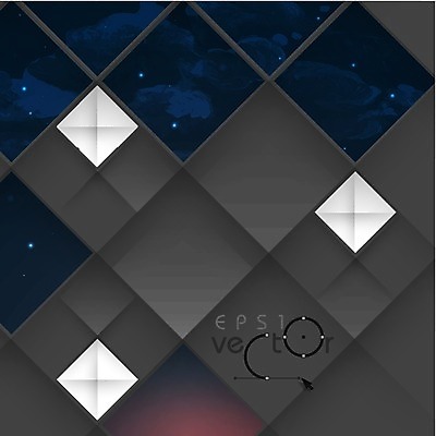 EPS 해외이미지 모양 디자인 배너 별 종이 벽 백그라운드 컨셉 패턴 인터넷 일러스트 비즈니스 하늘 추상 수채화 프레임 미술 그래픽 장식 파란색 우주 보라색 검은색 웹 어둠 황혼 물감 흰색 기름 야간 타일 그림 질감 정사각형 해군 마름모 기하학 해외202004 해외일러스트 자연요소 도형 음식 컬러 무늬 문화예술 군대 일몰 미술도구 파일형식 벡터