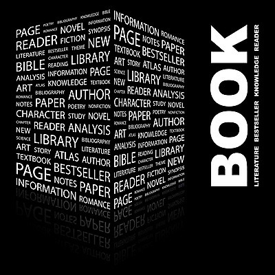 EPS 해외이미지 구름 디자인 종이 백그라운드 컨셉 일러스트 텍스트 이야기 미술 책 단어 학습 꼬리표 성경 자료 정보 이름 역사 도서관 앨범 수집 작가 분석 교과서 문학 페이지 양장본 사전 리뷰 백과사전 설명서 지도책 출판 해외202004 해외일러스트 자연요소 직업 문자 교육 종교용품 문화예술 교재 라벨 파일형식 벡터