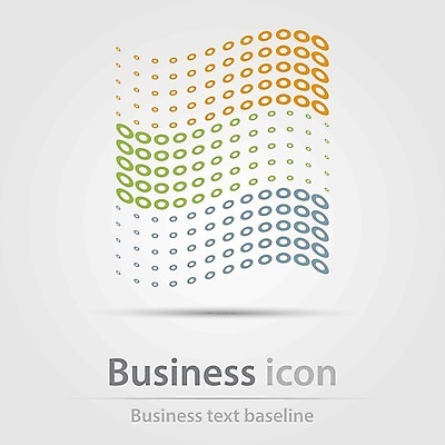 EPS 해외이미지 모양 디자인 산업 컨셉 일러스트 비즈니스 추상 사람없음 픽토그램 심볼 역동적 마케팅 해외202004 해외일러스트 무늬 파일형식 벡터