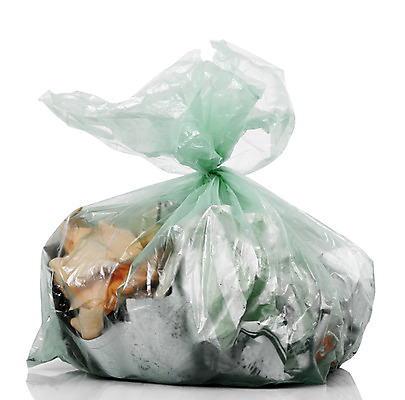 포토 JPG 해외이미지 종이 사람없음 재활용 캔 쓰레기 폐기물 플라스틱 재활용품 찌그러짐 처리 해외202004 해외포토 컨셉 재질 친환경 파일형식