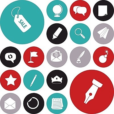 EPS 해외이미지 클립아트 직업 디자인 별 종이 스티커 돈 일러스트 비즈니스 버튼 문구용품 왕관 그래픽 금융 사무실 펜 지구본 라벨 세일 깃발 메시지 플랫 폭탄 편지 심볼 사인 보안 깃털펜 해외202004 해외일러스트 자연요소 프레임 안전 경제 필기구 재산 폭발물 오브젝트 파일형식 벡터