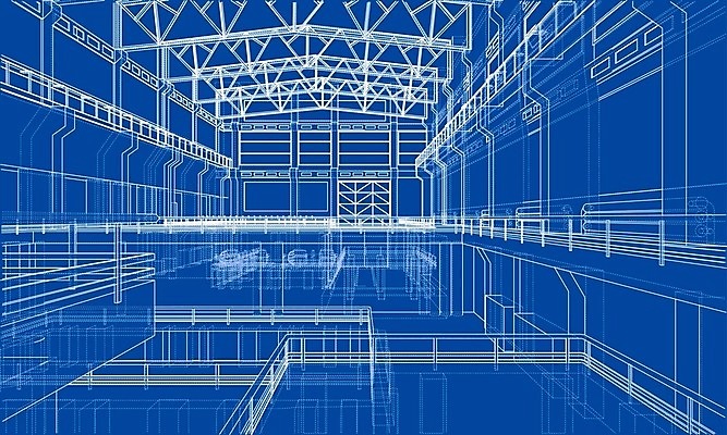 EPS 해외이미지 모델 디자인 실루엣 산업 선 백그라운드 일러스트 비즈니스 건축양식 공장 설계 프레임 실내 내부 건물 그래픽 사무실 3D 디지털 화물 홀 스케치 심볼 창고 그림 윤곽 청사진 분배 와이어프레임 해외202004 해외일러스트 건축물 건축 컨셉 공업 촬영기법 미술 공간 운송업 디지털합성 파일형식 벡터