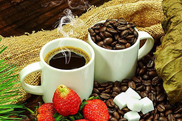 포토 JPG 해외이미지 커피 음료 음식 백그라운드 사람없음 갈색 검은색 흰색 설탕 가득함 오브젝트 향기 모카 해외202004 해외포토 컬러 냄새 파일형식