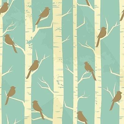 EPS 해외이미지 나무 디자인 계절 백그라운드 겨울 패턴 일러스트 자연 조류 추상 그래픽 장식 파란색 봄 낭만 흰색 나뭇가지 숲 질감 복고 자작나무 그런지 엘리먼트 스타일 해외202004 해외일러스트 식물 동물 컬러 컨셉 무늬 생태계 파일형식 벡터