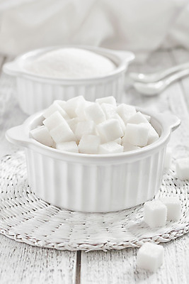 포토 JPG 해외이미지 사람없음 달콤 설탕 맛있는 해외202004 해외포토 맛 파일형식