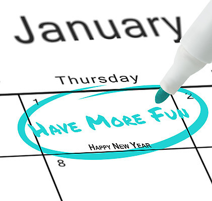 포토 JPG 해외이미지 텍스트 표시 문구용품 잉크 사람없음 빨간색 파란색 펜 달력 흰색 기록 원형 날짜 그림 해피뉴이어 1월 월 해외202004 해외포토 도형 컬러 필기구 새해인사 오브젝트 파일형식