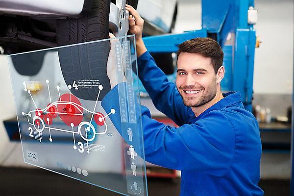 포토 JPG 해외이미지 백인 직업 남자 행복 자동차 노동자 작업복 한명 20대 성인 컴퓨터그래픽 파란색 디지털 바퀴 작업실 기술자 수리 확인 서비스 타이어 엔진 정비공 공학 인터페이스 정비소 차고 성인남자한명만 해외202004 해외포토 서양인 1 옷 교육 감정 육상교통 컬러 사람 청년 그래픽 남자한명만 성인남자만 파일형식