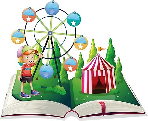 EPS 해외이미지 나무 식물 남자 어린이 백그라운드 일러스트 학교 주택 텐트 이야기 사람 소년 그래픽 책 초록색 스터디 사무실 독서 흰색 소나무 오픈 바퀴 도서관 서커스 만화 읽기 그림 페이지 공상 시트 고립 얇은 우화 해외202004 해외일러스트 교육 컬러 비즈니스 모션 캠핑도구 건물 학습 파일형식 벡터