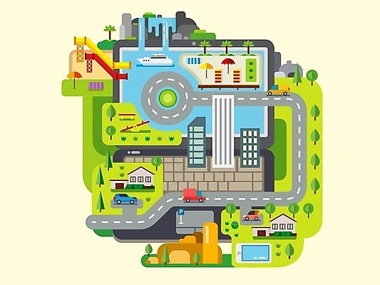 EPS 해외이미지 나무 직업 디자인 도로 바다 여행 백그라운드 컨셉 요트 일러스트 교통시설 자동차 자연 추상 거리 주택 풍경 사람없음 건물 그래픽 초록색 노트북 컴퓨터 도시풍경 환경 모니터 고층빌딩 공책 폭포 인포그래픽 에너지 도시 플랫 놀이터 연결 주차 전자 타운 해외202004 해외일러스트 식물 건축물 길 육상교통 컬러 교통 무늬 배_교통 놀이 문구용품 빌딩 전자제품 시설 생태계 파일형식 벡터