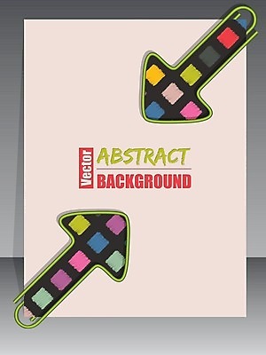 EPS 해외이미지 템플릿 디자인 포스터 종이 백그라운드 컨셉 패턴 일러스트 추상 화살 프레임 미술 팜플렛 그래픽 장식 책 초록색 라벨 우주 웹 덮개 신용카드 발표 잡지 레이아웃 복고 클립 페이지 바인더 기하학 마케팅 스크랩북 스타일 해외202004 해외일러스트 컬러 무늬 인터넷 문화예술 간행물 금융 사무용품 뚜껑 파일형식 벡터