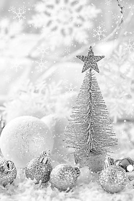 포토 JPG 해외이미지 나무 전통 디자인 별 백그라운드 크리스마스 겨울 공 새로움 기념 매달리기 선물 사람없음 장식 반짝임 축제 장식볼 흰색 축하 눈송이 우아함 은색 12월 해외202004 해외포토 자연요소 식물 계절 기념일 컬러 컨셉 모션 눈_날씨 날짜 파일형식