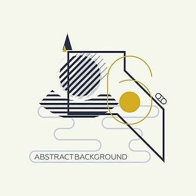 EPS 해외이미지 모양 디자인 포스터 선 파도 백그라운드 컨셉 패턴 곡선 일러스트 비즈니스 추상 미래 타이포그라피 그래픽 장식 검은색 웹 어둠 흰색 신선 점 원형 수학 신용카드 플랫 스케치 편지 심볼 사인 레이아웃 기하학 엘리먼트 힙스터 레터헤드 미니멀리스트 미니멀 해외202004 해외일러스트 도형 문자 패션 바다 컬러 무늬 인터넷 교과목 미술 금융 파일형식 벡터