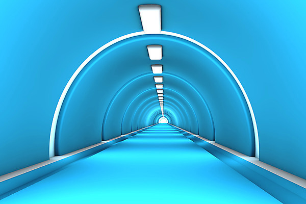 포토 JPG 해외이미지 디자인 벽 과학 여행 백그라운드 컨셉 일러스트 비즈니스 건축양식 창문 미래 바닥 실내 사람없음 내부 건물 빛 사무실 우주 산책 방 외계인 도시 복도 터널 전철 역 공항 천장 통로 대문 만들기 튜브 기하학 방법 해외202004 해외포토 건축물 건축 길 육상교통 무늬 교통시설 모션 휴식 대중교통 문 미확인물체 파일형식