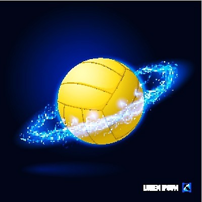 EPS 해외이미지 디자인 스포츠 컨셉 일러스트 공 불꽃 조명 이벤트 파란색 빛 우주 힘 행성 장비 에너지 게임 원형 위험 배구 폭발 코스모스 열정 볼트 폭풍 야광 파열 뇌우 요금 인기 전압 해외202004 해외일러스트 도형 꽃 감정 컬러 놀이 불 날씨 구기 공구 파일형식 벡터