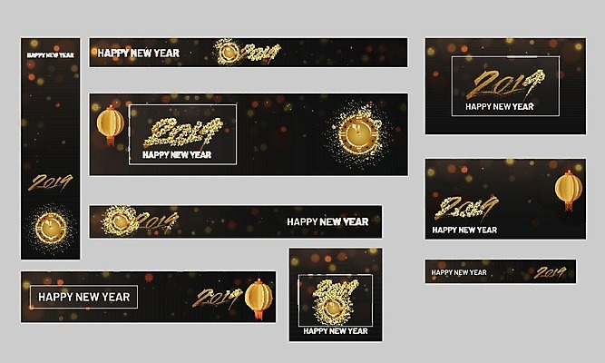 EPS 해외이미지 템플릿 전통 배너 포스터 종교 일러스트 텍스트 휴가 이벤트 장식 빛 세트 파티 축제 웹 희망 등불 램프 축하 시간 수집 손목시계 기회 보케 초대 해피뉴이어 타이머 소셜미디어 카운트다운 해외202004 해외일러스트 감정 시계 컨셉 인터넷 장신구 조명 새해인사 파일형식 벡터
