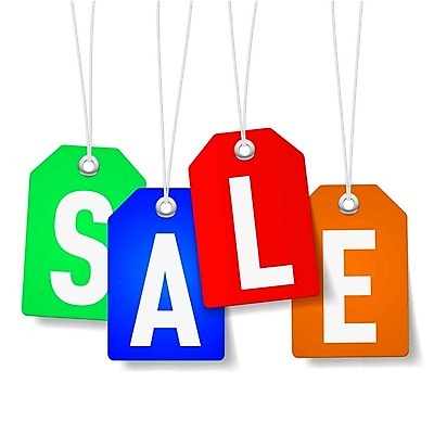 EPS 해외이미지 디자인 종이 백그라운드 일러스트 비즈니스 사람없음 빨간색 초록색 파란색 쇼핑 컬러풀 꼬리표 라벨 판매 세일 상점 거래 흰색 구매 가격 상업 마케팅 엘리먼트 특별함 해외202004 해외일러스트 컬러 컨셉 프레임 파일형식 벡터