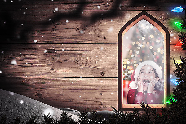 포토 JPG 해외이미지 모양 나무 백인 학생 라이프스타일 디자인 여자 노년 행복 실루엣 어린이 잎 크리스마스 겨울 거실 산타모자 창문 가정 날씨 바닥 아파트 주택 그림자 선물 한명 미소 풍경 목재 그래픽 장식 캐주얼 초록색 빛 소파 컬러풀 달리기 크리스마스트리 산타클로스 환경 디지털 점프 검은색 축제 놀람 추위 올려보기 흰색 나뭇가지 축하 소나무 떨어짐 소프트포커스 흰배경 아치 벽난로 썰매 충격 전나무 창백 눈내림 노인남자한명만 카피스페이스 파케트 해외202004 해외포토 서양인 식물 모자_잡화 1 옷 계절 기념일 감정 컬러 백그라운드 컨셉 의자 재료 모션 눈_날씨 촬영기법 표정 사람 성인 건물 생활 공백 남자한명만 노인남자만 파일형식