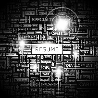 EPS 해외이미지 구름 직업 디자인 컨셉 일러스트 비즈니스 텍스트 아이디어 미술 그래픽 장식 단어 꼬리표 업무 체험 상품 인쇄 실업 알림 검색 시작 기회 사냥 상업 승진 발견 고용 마케팅 전진 채용 프로젝트 후보 스타일 해외202004 해외일러스트 자연요소 문자 문화예술 라벨 구직 작업 파일형식 벡터