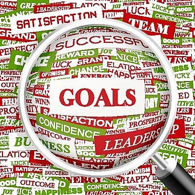 EPS 해외이미지 디자인 백그라운드 컨셉 일러스트 비즈니스 텍스트 돋보기 미래 아이디어 사람없음 그래픽 단어 경쟁 성장 확대 목표 기회 비전 마케팅 스타일 자극 해외202004 해외일러스트 문자 파일형식 벡터