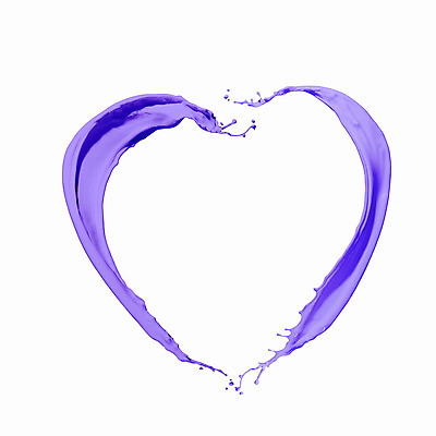 포토 JPG 해외이미지 물결 음료 파도 백그라운드 무지개 모션 추상 잉크 종류 창조 사랑 미술 사람없음 물 파란색 빛 컬러풀 보라색 페인트 활발 젖음 흐름 흰색 하트 신선 붓 얼룩 액체 떨어짐 매끈함 제비꽃 슛 스프레이 페인트붓 고립 아크릴 스플래쉬 해외202004 해외포토 자연요소 모양 꽃 감정 바다 컬러 컨셉 무늬 재질 문화예술 감각 파일형식