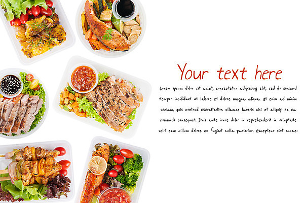 포토 JPG 해외이미지 라이프스타일 음식 백그라운드 다이어트 재료 텍스트 태국 주택 건강 요리 사람없음 야외 우주 주방 식당 일본 요리사 식사 저녁식사 중국 이탈리아 공백 신선 메시지 고급 맛 떨어짐 아침식사 바비큐 수집 먹기 메뉴 퓨전 지역 모음 점심식사 핸드메이드 스타일 맛있는 해외202004 해외포토 직업 유럽 아시아 컨셉 모션 건물 생활 상점 파일형식