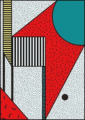 EPS 해외이미지 모양 템플릿 편집 디자인 포스터 종이 어린이 백그라운드 패턴 일러스트 포장 부분 벽지 추상 미술 그래픽 장식 컬러풀 유행 세일 디지털 웹 덮개 발표 인쇄 질감 복고 긍정 윤곽 기하학 80대 팝 힙스터 멤피스디자인 미니멀 해외202004 해외일러스트 패션 노년 컬러 컨셉 무늬 인터넷 문화예술 사람 뚜껑 파일형식 벡터