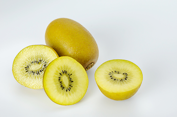 포토 JPG 해외이미지 조각 과일 키위 사람없음 흰배경 슬라이스 해외202004 해외포토 백그라운드 흰색 파일형식