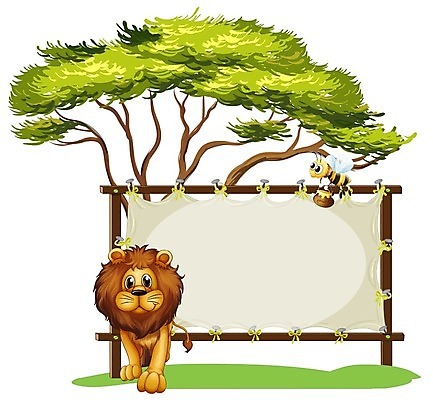 EPS 해외이미지 클립아트 나무 식물 동물 템플릿 배너 길 곤충 백그라운드 잎 일러스트 프레임 광고판 목재 그래픽 초록색 갈색 우주 공백 흰색 나뭇가지 호랑이 사자 먹이 손톱 만화 자르기 사인 그림 육식동물 고립 카피스페이스 해외202004 해외일러스트 손 컬러 재료 포유류 모션 알림판 판 파일형식 벡터