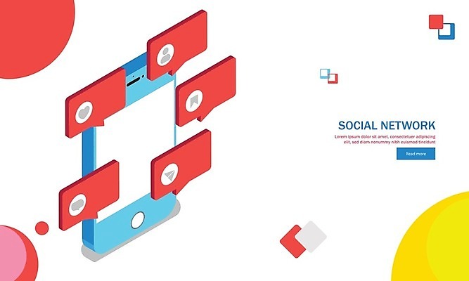 EPS 해외이미지 직업 디자인 인터넷 일러스트 회사 모바일 사람모양 대화 사람없음 스마트폰 컴퓨터 세트 세일 흰색 메시지 연결 접속 무선전화기 스마트 와이파이 아이소메트릭 루트 소셜미디어 해외202004 해외일러스트 모양 컬러 컨셉 비즈니스 말하기 전자제품 핸드폰 스마트기기 전화기 무선인터넷 파일형식 벡터