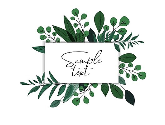 EPS 해외이미지 나무 식물 템플릿 손 디자인 배너 꽃 포스터 꽃다발 결혼 백그라운드 컨셉 잎 꽃무늬 패턴 일러스트 자연 결혼식 기념 프레임 그래픽 장식 초록색 세트 정원 화환 낭만 수확 덮개 나뭇가지 축하 인사 신선 신용카드 생일 그림 유기농 엽서 초대 내추럴 엘리먼트 그리너리 국경 해외202004 해외일러스트 웰빙 기념일 컬러 무늬 농업 이벤트 신체부위 금융 뚜껑 예절 편지 생태계 파일형식 벡터 트랜드컬러