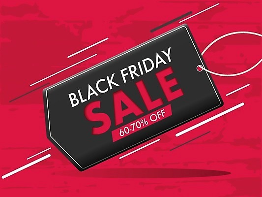 EPS 해외이미지 템플릿 디자인 배너 계절 포스터 백그라운드 스티커 일러스트 비즈니스 팜플렛 타이포그라피 빨간색 쇼핑 유행 꼬리표 라벨 검은색 축제 절약 하락 질감 기회 주말 소매 승진 마케팅 빅세일 쇼퍼홀릭 재고정리 스타일 제의 해외202004 해외일러스트 문자 컬러 컨셉 프레임 세일 파일형식 벡터