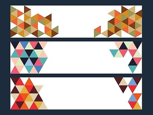 EPS 해외이미지 템플릿 디자인 배너 리본 선 파도 백그라운드 컨셉 패턴 일러스트 비즈니스 추상 화살 나선형 미술 세트 숫자 꼬리표 라벨 자료 웹 인포그래픽 정보 원형 연결 심볼 사인 메뉴 옵션 레이아웃 역동적 클립 종이접기 네비게이션 단계 리듬 해외202004 해외일러스트 도형 문자 종이 바다 무늬 인터넷 문화예술 프레임 접기 파일형식 벡터