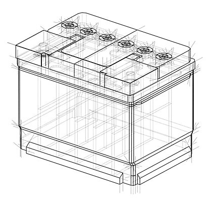 EPS 해외이미지 산업 백그라운드 컨셉 십자가 일러스트 부분 자동차 세포 3D 힘 에너지 흰색 그리기 만화 스케치 심볼 사인 그림 윤곽 볼트 청사진 공학 교체 베터리 신맛 용량 자동 전압 공급 와이어프레임 유일 해외202004 해외일러스트 교육 육상교통 컬러 모션 미술 공구 맛 디지털합성 파일형식 벡터