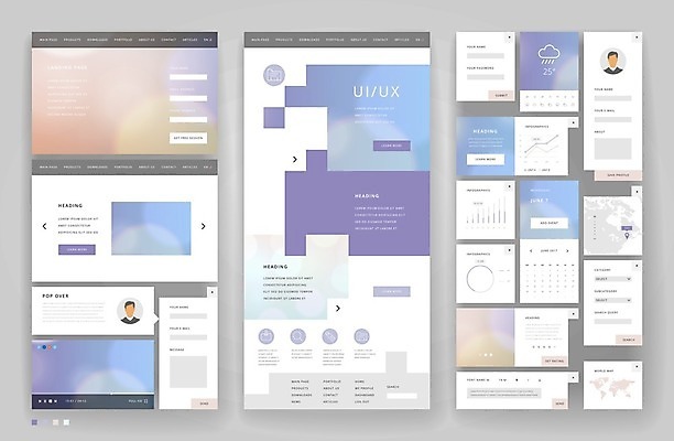 EPS 해외이미지 템플릿 디자인 백그라운드 세계지도 인터넷 일러스트 비즈니스 모바일 추상 사람없음 그래픽 세트 웹 인포그래픽 소프트포커스 메뉴 레이아웃 보케 페이지 UI 인터페이스 효과 해외202004 해외일러스트 지도 무늬 촬영기법 세계 파일형식 벡터