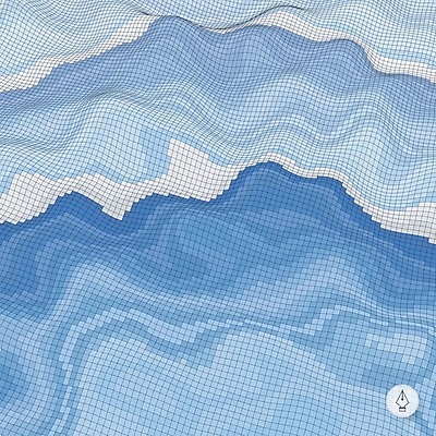 EPS 해외이미지 디자인 바다 백그라운드 지도 겨울 일러스트 자연 벽지 표면 파노라마 미술 풍경 그래픽 장식 물 파란색 3D 환경 냉동 얼음 녹음 계획 시원함 남극 북극 타일 빙하 서리 모자이크 지형 지역 안심 내추럴 지리 눈내림 픽셀 해외202004 해외일러스트 자연요소 계절 컬러 컨셉 문화예술 눈_날씨 촬영기법 육류 기록 극지방 디지털합성 생태계 파일형식 벡터