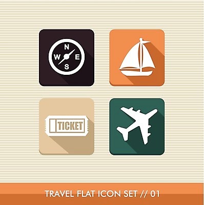 EPS 해외이미지 라이프스타일 디자인 바다 여행 백그라운드 컨셉 요트 일러스트 휴가 휴식 비행기 항해 그래픽 세트 픽토그램 웹 수확 만 보트 티켓 어플리케이션 공항 나침반 심볼 사인 복고 정사각형 여권 선원 멀티미디어 대패 엘리먼트 인터페이스 스타일 세관 해외202004 해외일러스트 도형 농업 인터넷 항공교통 교통시설 대중교통 생활 배 선박 파일형식 벡터 관세청