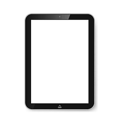 EPS 해외이미지 디자인 인터넷 일러스트 비즈니스 통신 모바일 새로움 프레임 기술 노트북 컴퓨터 터치패드 알약 디지털 스크린 모니터 검은색 공책 자료 공백 터치 흰색 업무 네트워크 플랫 전자책 휴대용 사이버 무선전화기 오브젝트 전자 PDA 패드 고립 센서 터치스크린 스타일 해외202004 해외일러스트 컬러 컨셉 문구용품 전자제품 약 작업 전화기 파일형식 벡터