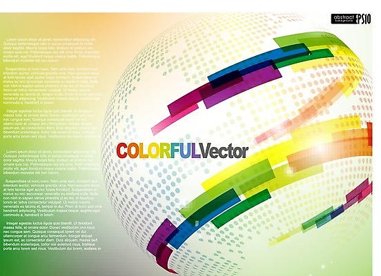 EPS 해외이미지 모양 디자인 지구 백그라운드 컨셉 지도 일러스트 비즈니스 통신 공 자연 유리 추상 광고판 그래픽 초록색 파란색 빛 세트 컬러풀 세계 글로벌 노란색 3D 라벨 우주 디지털 웹 행성 원형 네트워크 신용카드 뉴스 심볼 사인 유기농 심플 광택 엘리먼트 여의주 스타일 해외202004 해외일러스트 도형 웰빙 컬러 무늬 인터넷 재질 프레임 알림판 금융 디지털합성 생태계 판 파일형식 벡터