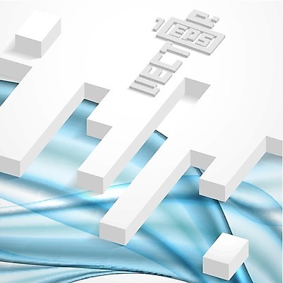 EPS 해외이미지 모양 템플릿 디자인 파도 백그라운드 컨셉 곡선 일러스트 모션 추상 미술 그래픽 파란색 상자 3D 우주 디지털 블록 흰색 연기 실크 큐브 정사각형 기하학 엘리먼트 스타일 해외202004 해외일러스트 도형 선 바다 컬러 무늬 문화예술 직물 디지털합성 파일형식 벡터
