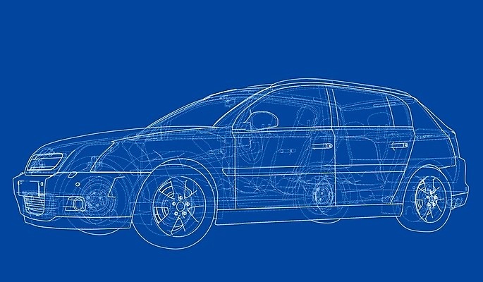 EPS 해외이미지 모델 디자인 산업 선 컨셉 일러스트 교통시설 자동차 추상 프레임 3D 디지털 운전 과학기술 바퀴 투명 스케치 그림 만들기 심플 윤곽 청사진 공학 범퍼 자동 제도 와이어프레임 디테일 해외202004 해외일러스트 교육 육상교통 교통 무늬 모션 기술 미술 디지털합성 시설 파일형식 벡터