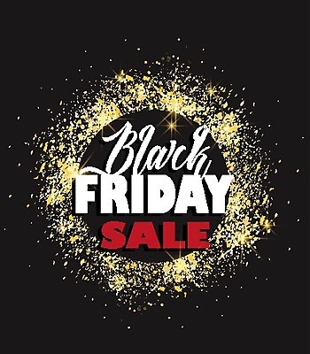 EPS 해외이미지 배너 별 백그라운드 일러스트 텍스트 이벤트 타이포그라피 사람없음 쇼핑 라벨 세일 검은색 추수감사절 블랙프라이데이 해외202004 해외일러스트 자연요소 문자 기독교 컬러 데이이벤트 프레임 파일형식 벡터